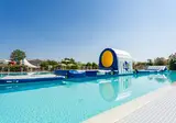 Vigna Sul Mar Family Camping Village foto 12