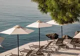 Villa Amalia foto 7