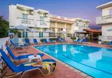 Sisi Breeze Hotel foto 2
