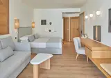 Hotel Blau Parc foto 5