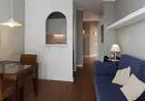 Appartementen Tenerife Sur foto 18