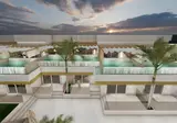 Sofia Resort Luxury Suite foto 15