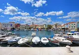 Camping Imperial Vodice foto 21