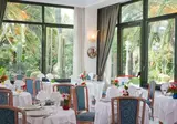 Park Hotel Terme Mediterraneo foto 16
