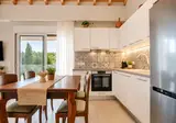 Giardinia Holiday Homes foto 7