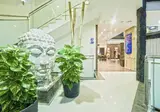 Exe Cunit Suites & Spa foto 2