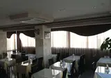 Agrelli Hotel foto 7