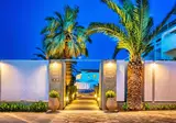 Elounda Krini Hotel foto 8