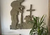 Anzac Hotel foto 21