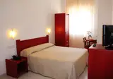 Delle More foto 11