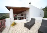 Villa Enrica foto 14