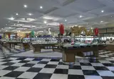 Delphin Deluxe foto 13