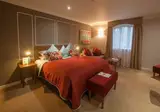 London Chigwell Prince Regent Hotel, BW Signature Collection foto 29