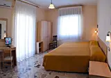 Pensione Villa Sant'Antonio foto 3