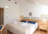 Hotel Tivoli foto 11