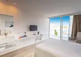 Els Pins Resort & Spa foto 23