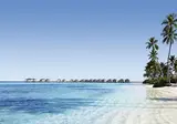 NH Collection Maldives Havodda Resort foto 14