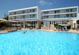 Borak Adults Exclusive Hotel foto 3