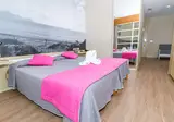Eix Platja Daurada Hotel & Spa foto 5