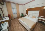City Royal Hotel and Casino foto 11