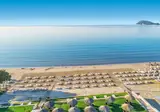 Galaxy Beach Resort foto 14