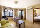 Fortuna Beach foto 18