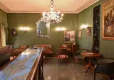 Hotel San Moise foto 16