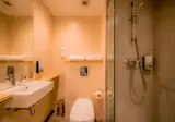 Hotel Premiere Classe Casablanca Centre Ville foto 25