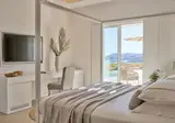 Once in Mykonos - Designed for adults by Louis Hotels foto 3