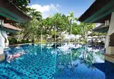 Intercontinental Bali Resort foto 27
