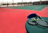 Al Bustan Center & Residence foto 30