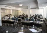 Park Beach Hotel foto 28
