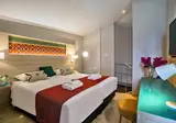 Leonardo Cypria Bay foto 17