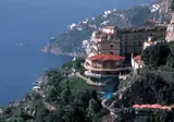 Grand Hotel Excelsior foto 17