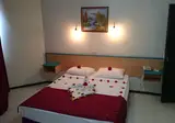 Club Sun Heaven Family Resort & Spa foto 25