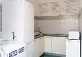 Lilybeo Village - Camping & Residence foto 28
