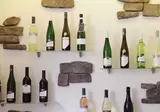 Winneburger Hof foto 39