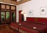 Mom Tri's Villa Royale Phuket foto 10