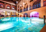 Oudaya Hotel foto 24