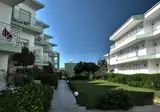 Chrissy’s Paradise foto 17