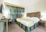 Astor Court foto 4