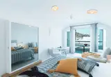 Mykonos Blanc Hotel foto 20