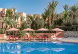 Mövenpick Hotel Mansour Eddahbi Marrakech foto 2