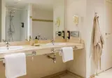 Hotel Aazaert by WP Hotels foto 16