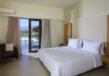 Elite City Resort foto 13