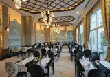 Rubi Platinum Spa Resort & Suites foto 15