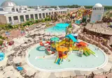 The Land of Legends Kingdom Hotel foto 1
