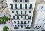 Cavalieri Hotel foto 20