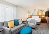 Clementine Hotel & Suites Anaheim foto 12