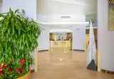 Hotel Servigroup Castilla foto 18